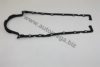 AUTOMEGA 30100780498 Gasket, wet sump